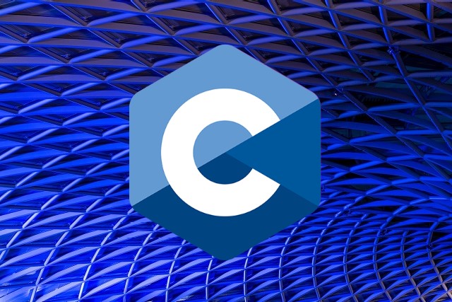 c_Logo.jpg