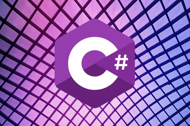 csharp_Logo.jpg