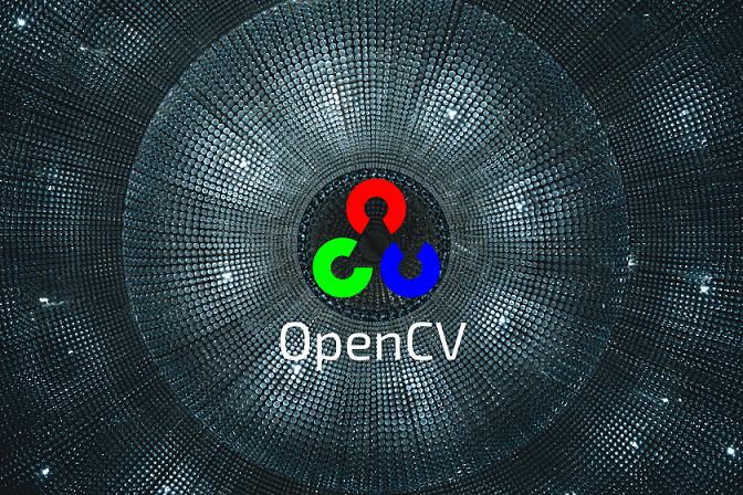 opencv-logo.png