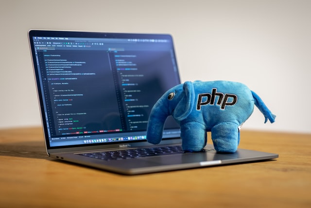 php.jpg